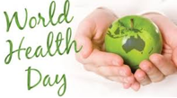 world health day
